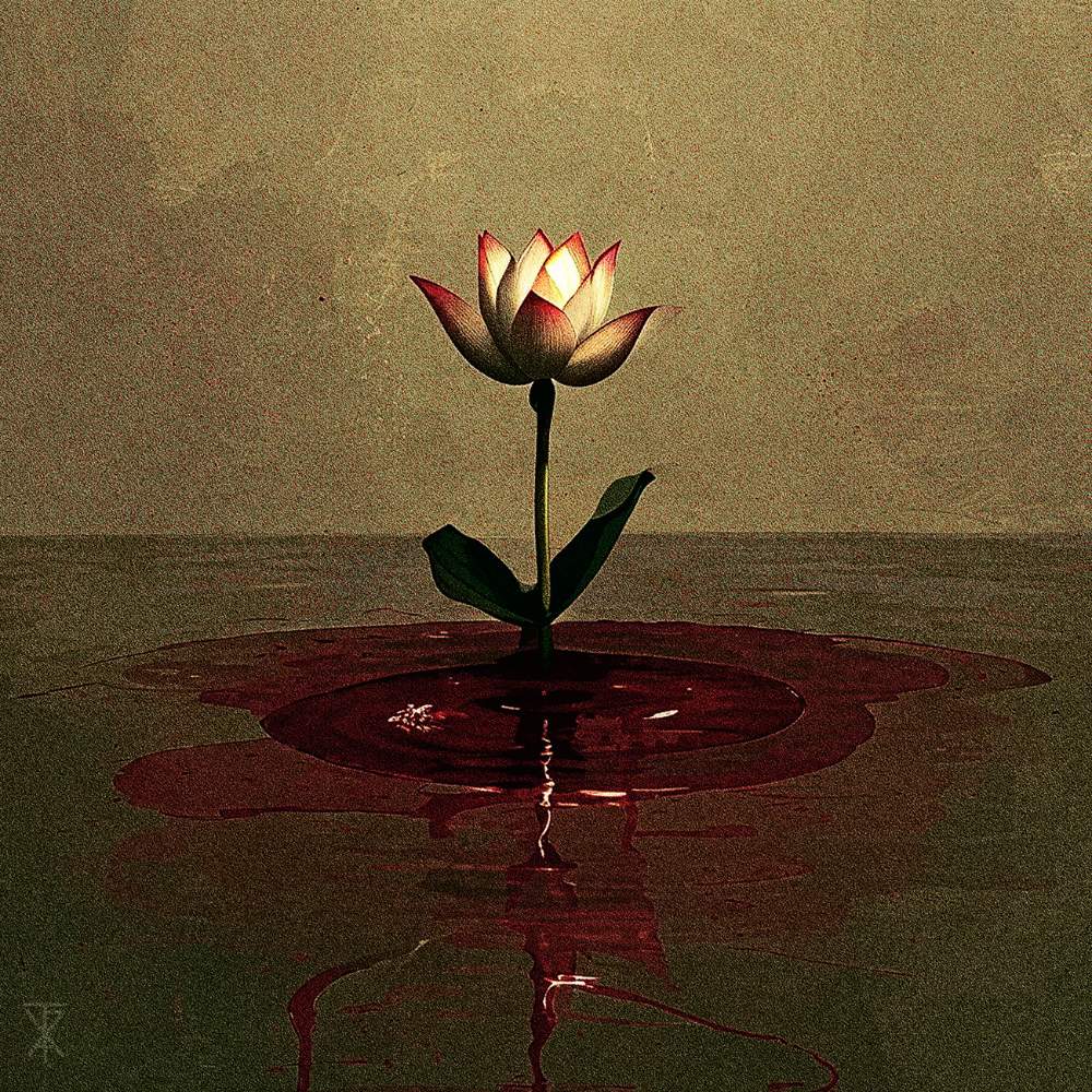 A Revolution Without Algorithm